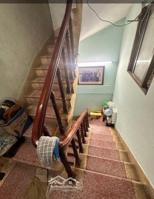 bán nhà vip kim giang - thanh liệt diện tích 43m2 4 tầng 11 tỷ thanh trì hà nội