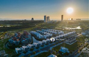 trực tiếp chủ nhà bán nhanh biệt thự bt9 diện tích 400m2 regal victoria - dòng tiền 80 triệu/tháng