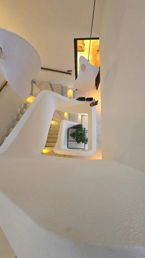 nha trang - bán biệt thự biển đơn lập, tiện ích compound, chỉ 15 căn duy nhất ck đến 17% + 1tỷ6