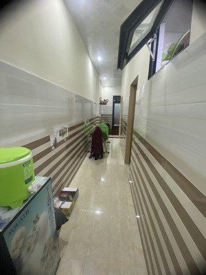 246m2, dãy trọ mặt tiền nguyễn quang lâm ngang đẹp 10m chỉ 9.5 tỷ cẩm lệ.