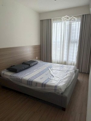 gc cho thuê the glory, thủ dầu một, bình dương