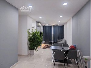 cho thuê căn hộ cộng hòa garden, view đẹp, 2pn, 2wc, nội thất đầy đủ, giá chỉ 15 triệu