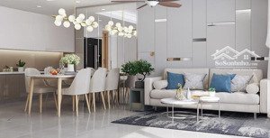 hot! cho thuê căn hộ cc âu cơ tower tân phú, dt 70m2 2pn/2wc giá 10.5tr đúng giá lh trân