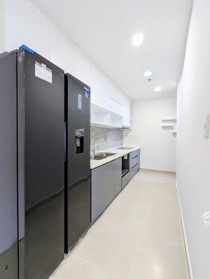 bán căn 2pn tháp trung tâm t3 view sông thoáng đẹp