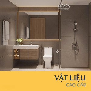 căn 2pn hướng nam mát mẻ masteri rivera đà nẵng giá và chính sách tốt nhất thị trường