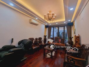 trung tâm đống đa_kd_thang máy_oto_dòng tiền tốt. bán nhà thái thịnh, dt50m2_6tầng_giá 21,5 tỷ.