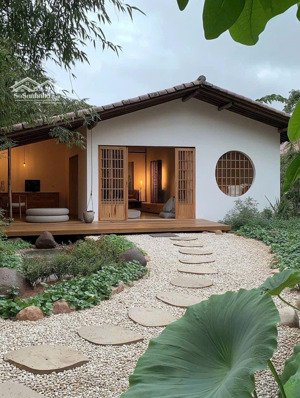 đất đẹp -view đẹp trung tâm lâm hà lâm đồng chỉ còn 4 lô duy nhất ạ