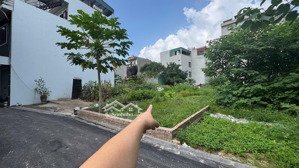 bán đất tại phúc thọ, mai lâm, đông anh, hà nội, 58 m2, giá hot!