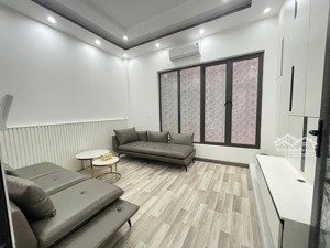 cho thuê nhà mặt đường đằng hải 5 tầng, 4 ngủ giá cực hợp lý - phù hợp kỹ sư, mở văn phòng....