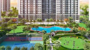 chốt đơn liền tay căn 2pn2wc giá chỉ 2,73 tỷ có sẵn hđ thuê để đầu tư sinh lời lê đến 15%