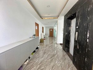 bán nhà chính chủ tại khu đô thị vạn phúc city