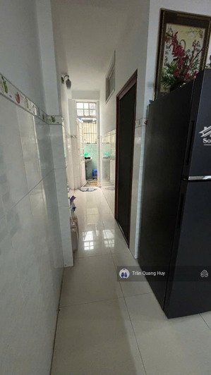 bán nhà 2 tầng mt đường an thượng 22 ngũ hành sơn, cách châu thị vĩnh tế chỉ vài bước chân