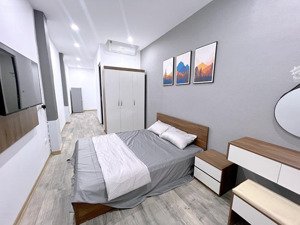 ccmn cao cấp cầu giấy full đồ cực đẹp