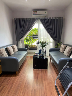 chính chủ bán căn hộ lotus garden tân phú có sổ hồng 3 phòng ngủ hỗ trơ vay bank lh 