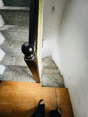 bán nhà vip hoàng mai diện tích 30m2 4 tầng 5 tỷ hoàng mai hà nội