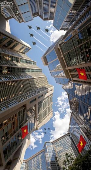  CHO THUÊ TÒA NHÀ 9 TẦNG MẶT PHỐ TRẦN NGUYÊN HÃN , CÓ THÁY MÁY - MÁY PHÁT ĐIỆN