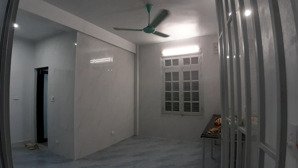 căn hộ tập thể mới cải tạo, 1pn,1vs. có ban công