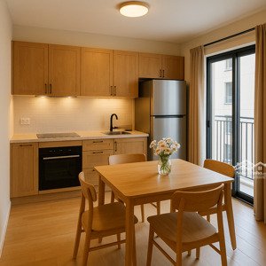 cho thuê căn hộ cao cấp tại âu cơ tân phú,2-3pn, giá 10,5-13 triệu