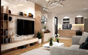 vinhomes westpoint 2n2vs view khách sạn marriott cực đẹp giá cực tốt lh. 