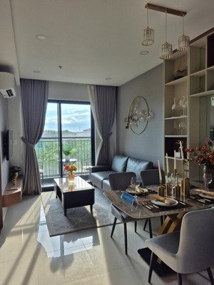 cần bán căn hộ trung tâm phú mỹ, hồ chí minh thanh toán trước 276 triệu