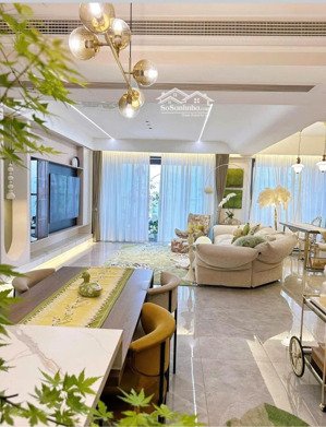 bán cc 3pn + 2vs, 98m2, 8,6 tỷ tại five star kim giang, hạ đình, thanh xuân, hn:0981,129,026