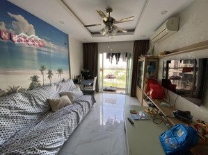 bán gấp căn hộ carillon - chính chủ, không qua môi giới - 92m2, 3pn, 2wc, ;ntcc