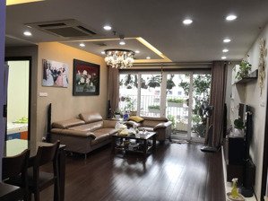 (giá chuẩn) bán căn góc 3pn - 2wc 150m2, ban công đông nam, nhà đẹp. giá 10 tỷ 17t hoàng đạo thúy