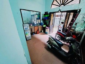 bán nhà vip nguyễn trãi diện tích 43m2 4 tầng 12 tỷ thanh xuân hà nội