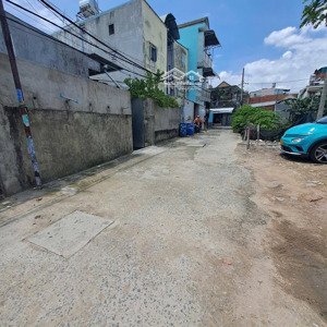 bán nhà đường số 9, phường linh tây. hẻm xe hơi, nhà 1 trệt 1 lầu có 3pn