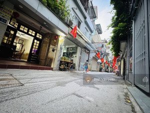 đường 2 ô tô tránh, dt 2 tỷ/năm, 8t thang máy, 2 mặt thoáng, 171m2, mt 8m, giá 45 tỷ