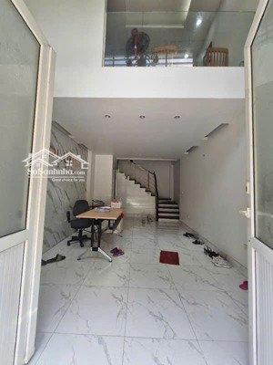 bán nhà mặt phố nguyễn văn trỗi, mỗ lao, hà đông, lô góc, view hồ, ô tô tránh