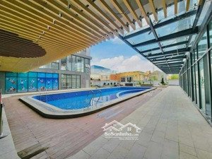 căn hộ 2pn 2wc siêu rẻ làng đại học chỉ 6 triệu/tháng ! thoải mái ở gia đình/nhóm sv.