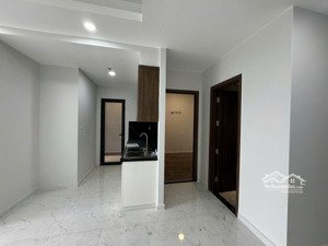 rổ hàng sang nhượng opal skyline giá tốt nhất tháng 09/2025