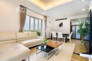 bán căn hộ 3pn, 2wc, 80m2 tại đỗ quang đẩu, quận 1 tphcm