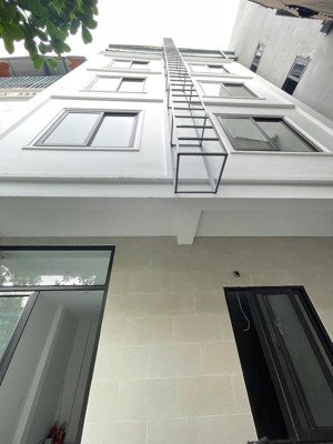 bđs dòng tiền cơ hội vàng cho nhà đầu tư giá chỉ: 7.5 tỷ sở hữu ngay tài sản sinh lời