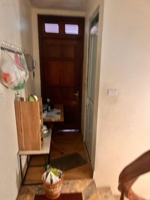 bán nhà vip an hòa diện tích 40m2 7 tầng 11 tỷ hà đông hà nội