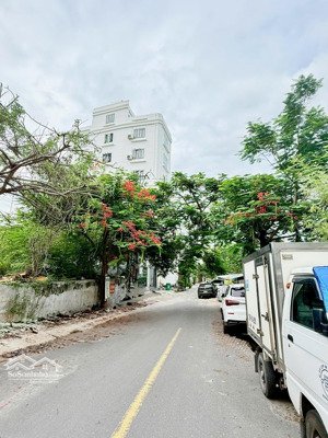 [ nhà sát khu đô thị hà quang 1 _ gần đường số 26 ] ô tô đậu trước nhà vi vu giá : 5,99 tỷ