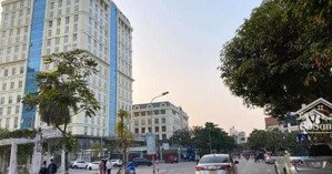 chính chủ cần bán nhà phố hoàng như tiếp 60m 3 tầng long biên: lh 