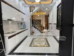 nhà mt siêu hiếm, khu kinh doanh sầm uất đ. gò dầu, tân phú dt 4x20m, 3 tầng 4pn st giá chỉ 17,3 tỷ