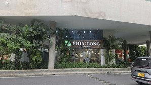 bán shophouse đảo kim cương - rẻ hơn thị trường 50% - 215 m2 bán 32 tỷ