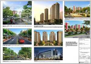 bán đất đô thị thuận thành iii giá 17tr/m2 dự án hot nhất, giá êm nhất, tiềm năng vượt trội, giá rẻ