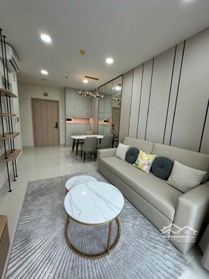 cập nhật cho thuê tháng 9, thương lượng và ký hd trực tiếp chủ nhà chỉ 12,5tr/tháng/2pn