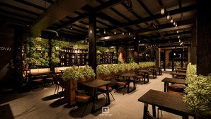 siêu hot cho thuê nhà nguyễn thị định, dt 480m, mt 30m dễ nhận diện thương hiệu , vị trí đắc địa