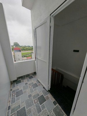 bán nhà vip hoàng liên diện tích 35m2 6 tầng 6 tỷ bắc từ liêm hà nội