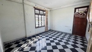 giá siêu tốt!! bán nhà 4 tầng vị trí vàng ngay trung tâm hải châu - mặt tiền thanh thủy - chỉ 13 tỷ