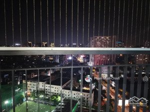 (mới). chính chủ cần cho thuê trục 11 căn góc tầng trung đẹp nhất dự án, lh 