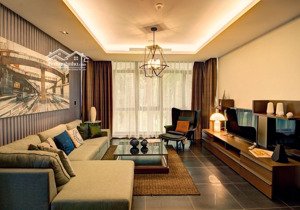 ( hot ) bán gấp căn hộ 3n2vs tại mỹ đình plaza 2 full nt mới xịn giá cực tốt lh 