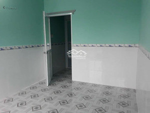 nhà chính chủ bán 23 chu văn an, p2, t p cao lãnh, đồng tháp