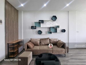 chính chủ mình bán căn hộ tại hà đông, chung cư mới 2018, căn 2 ngủ có sổ, có hỗ trợ vay