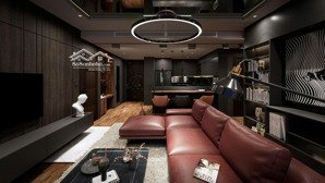 giỏ hàng 3pn2wc sky89 114m2 cho thuê giá từ 26-30tr liên hệ thu huyền xem nhà 